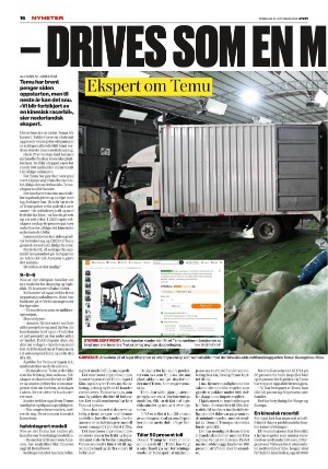 verdensgang-20251016_000_00_00_016.pdf