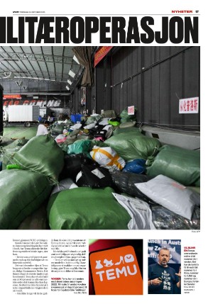 verdensgang-20251016_000_00_00_017.pdf