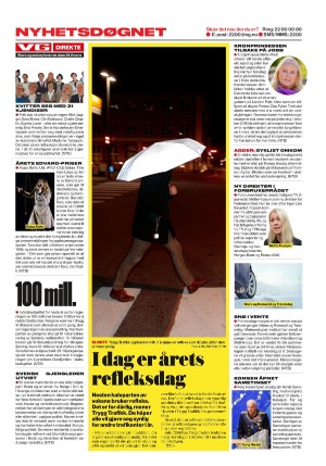 verdensgang-20251016_000_00_00_019.pdf