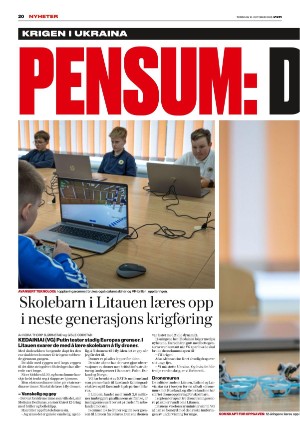 verdensgang-20251016_000_00_00_020.pdf