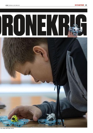 verdensgang-20251016_000_00_00_021.pdf