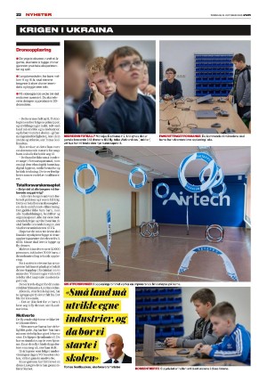 verdensgang-20251016_000_00_00_022.pdf