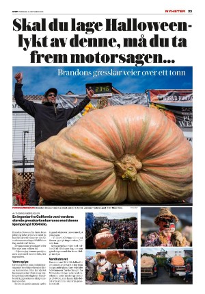 verdensgang-20251016_000_00_00_023.pdf