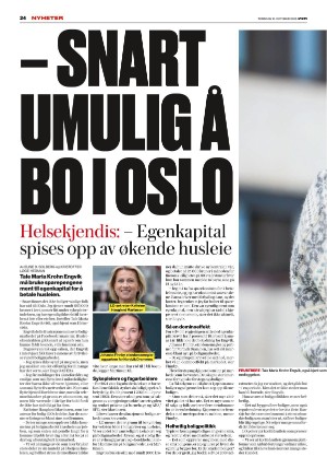 verdensgang-20251016_000_00_00_024.pdf