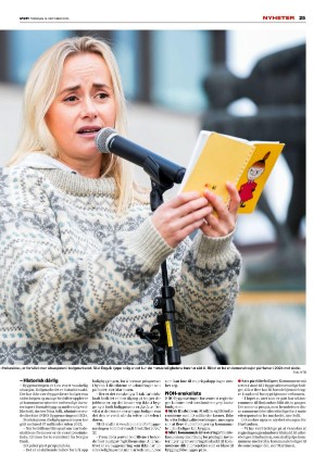 verdensgang-20251016_000_00_00_025.pdf