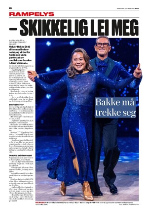 verdensgang-20251016_000_00_00_026.pdf