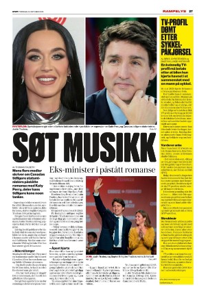 verdensgang-20251016_000_00_00_027.pdf