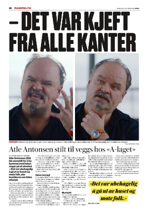 verdensgang-20251016_000_00_00_028.pdf