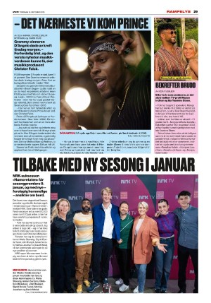 verdensgang-20251016_000_00_00_029.pdf