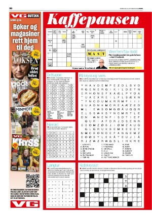 verdensgang-20251016_000_00_00_030.pdf