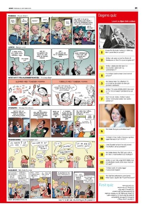 verdensgang-20251016_000_00_00_031.pdf