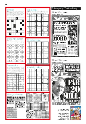 verdensgang-20251016_000_00_00_032.pdf