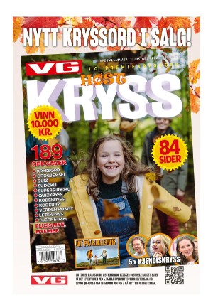 verdensgang-20251016_000_00_00_033.pdf