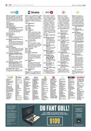 verdensgang-20251016_000_00_00_034.pdf