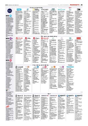 verdensgang-20251016_000_00_00_035.pdf