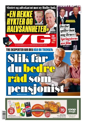 VG