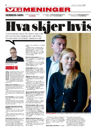 verdensgang-20251030_000_00_00_002.pdf