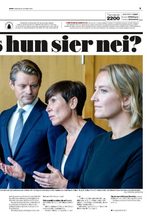 verdensgang-20251030_000_00_00_003.pdf