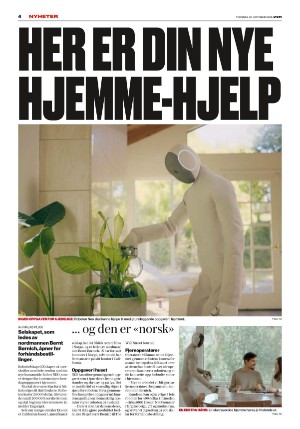 verdensgang-20251030_000_00_00_004.pdf