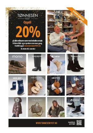 verdensgang-20251030_000_00_00_005.pdf