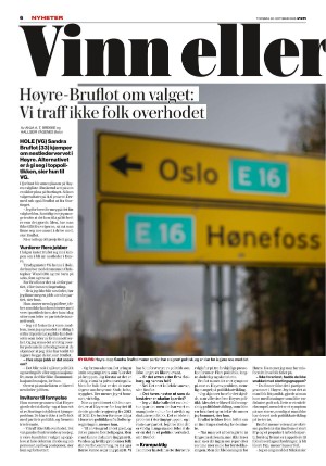 verdensgang-20251030_000_00_00_006.pdf