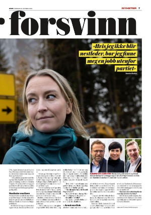 verdensgang-20251030_000_00_00_007.pdf