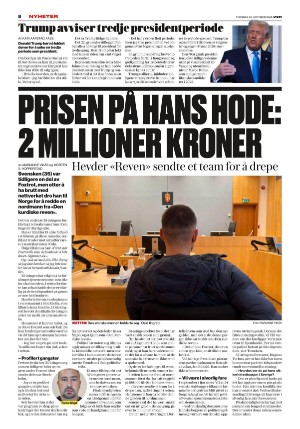 verdensgang-20251030_000_00_00_008.pdf