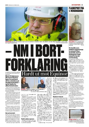 verdensgang-20251030_000_00_00_009.pdf