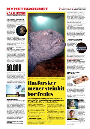 verdensgang-20251030_000_00_00_010.pdf