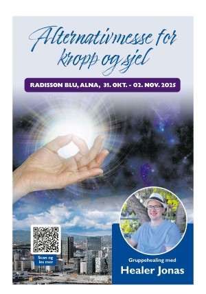 verdensgang-20251030_000_00_00_011.pdf