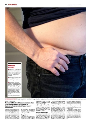 verdensgang-20251030_000_00_00_012.pdf