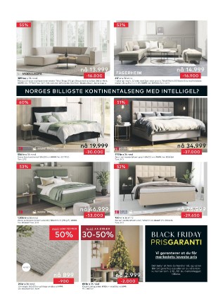 verdensgang-20251030_000_00_00_014.pdf