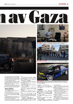 verdensgang-20251030_000_00_00_017.pdf