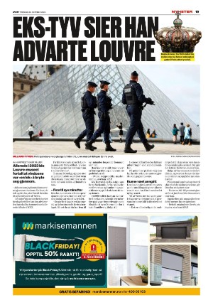 verdensgang-20251030_000_00_00_019.pdf