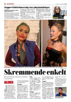 verdensgang-20251030_000_00_00_020.pdf