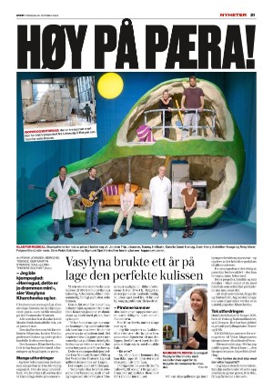 verdensgang-20251030_000_00_00_021.pdf