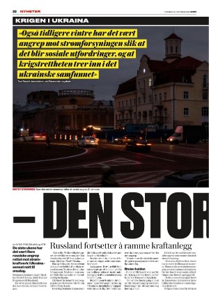 verdensgang-20251030_000_00_00_022.pdf