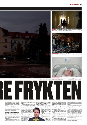 verdensgang-20251030_000_00_00_023.pdf