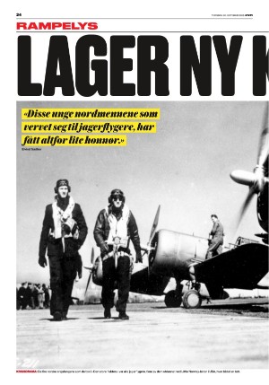 verdensgang-20251030_000_00_00_024.pdf