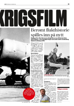 verdensgang-20251030_000_00_00_025.pdf