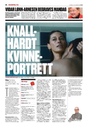 verdensgang-20251030_000_00_00_026.pdf