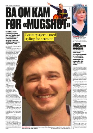 verdensgang-20251030_000_00_00_027.pdf