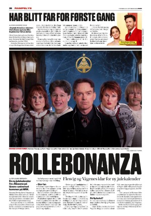 verdensgang-20251030_000_00_00_028.pdf