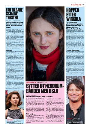 verdensgang-20251030_000_00_00_029.pdf