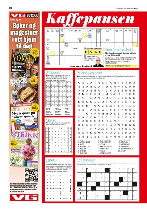 verdensgang-20251030_000_00_00_030.pdf