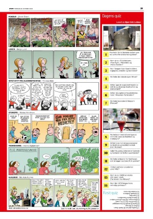 verdensgang-20251030_000_00_00_031.pdf