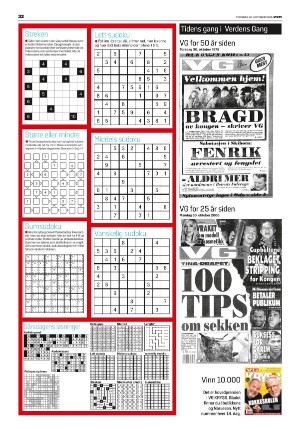 verdensgang-20251030_000_00_00_032.pdf