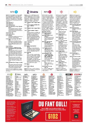 verdensgang-20251030_000_00_00_034.pdf