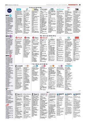 verdensgang-20251030_000_00_00_035.pdf