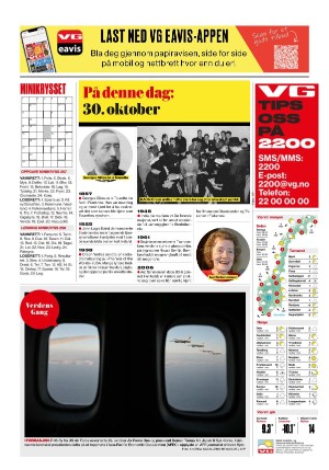 verdensgang-20251030_000_00_00_036.pdf